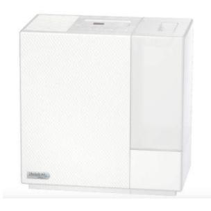 新品未使用品 ダイニチ ハイブリッド式 加湿器 本体 HD-RX720 ダイニチ（Dainichi） 加湿器 HD-RX720-W : タックルハウス ヤフーshop