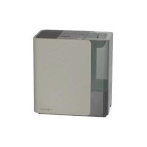 ダイニチ（Dainichi） ハイブリッド式加湿器 HD-LX1020 H : タックル