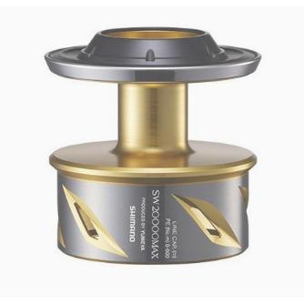 シマノ シマノ(SHIMANO) 純正 リールパーツ 夢屋 20 ステラ SW シマノ シマノ(SHIMANO) 純正 リールパーツ 夢屋 20 ステラ SW
