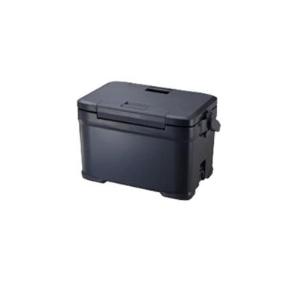 シマノアイスボックス 30L EL ICEBOX NX-230V SHIMANO シマノ（SHIMANO） クーラーボックス 30L アイスボックスEL ICEBOX EL