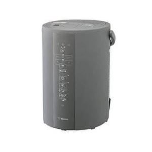象印 スチーム式加湿器 EE-DC35-HA 加湿 器 スチーム 式
