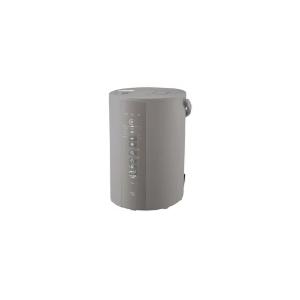 象印（ZOJIRUSHI） スチーム式加湿器 EE-DE35-HA : タックルハウス