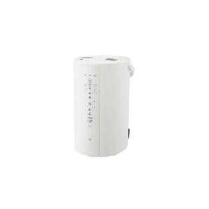 象印（ZOJIRUSHI） スチーム式加湿器 EE-DE50-WA : タックルハウス