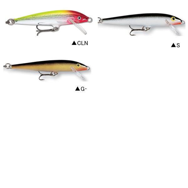 RaPaLa（ラパラ） F-18 オリジナルフローター : 池袋タックル