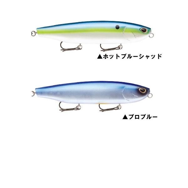 RaPaLa（ラパラ） ストーム アラシ ラトリントップウォーカー : 池袋
