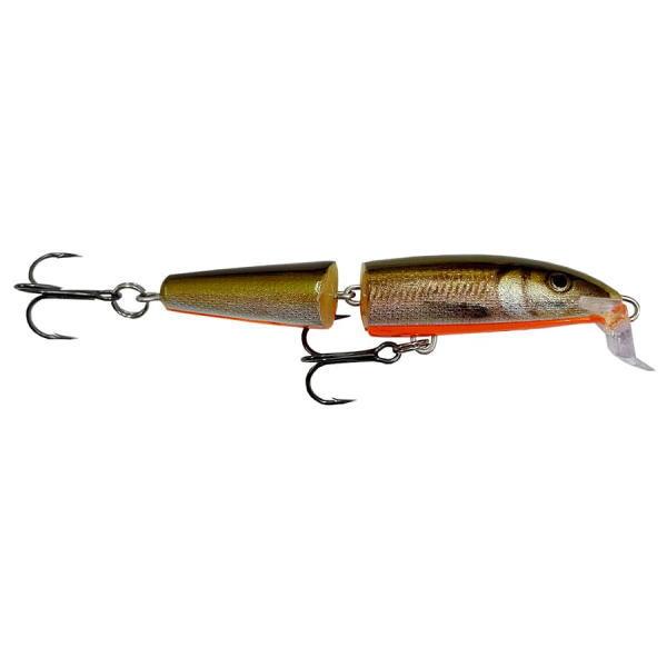 RaPaLa（ラパラ） CDJ7 カウントダウン ジョインテッド SMLO ライブ