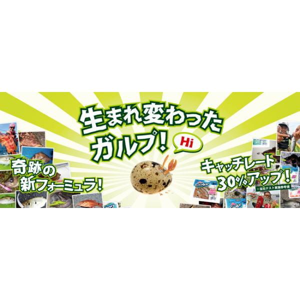 Berkley バークレイ ガルプ ソルトウォーター サンドワーム 2インチ C カモ メール便ok 池袋タックルアイランド スキマル 通販 Yahoo ショッピング