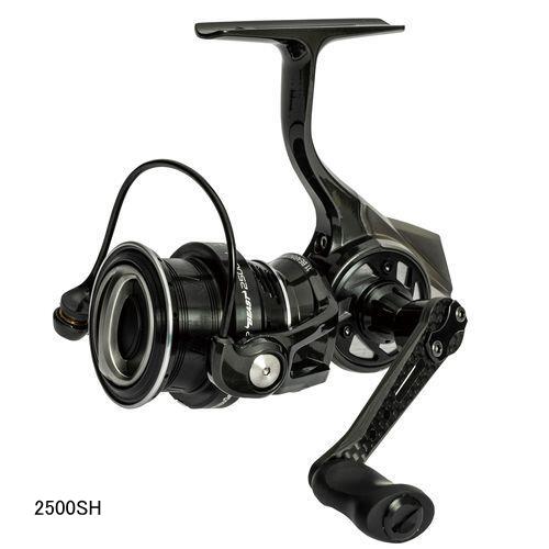 Revo(アブ・ガルシア) ABU アブガルシア REVO SP Beast 2500SH Revo(アブ・ガルシア) ABU アブガルシア REVO SP Beast 2500SH