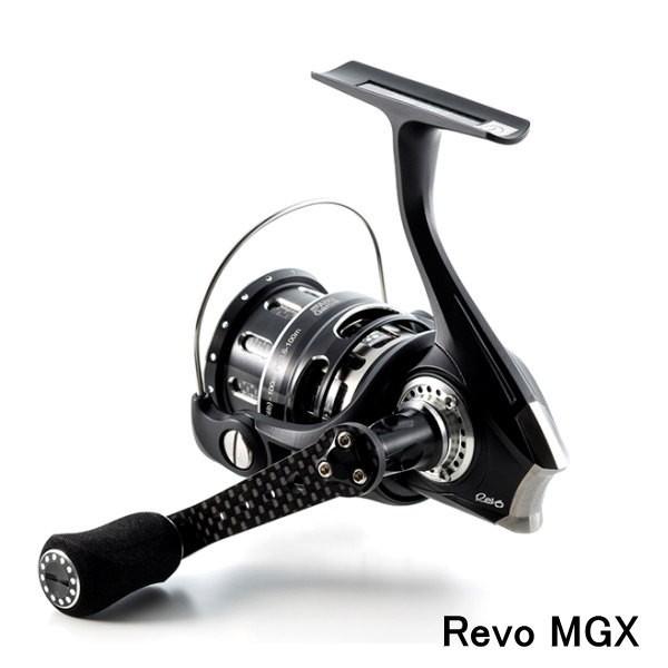 楽天 Abu アブガルシア スピニングリール レボmgx 00s メール便なら送料無料 Www Lequotidien Mr