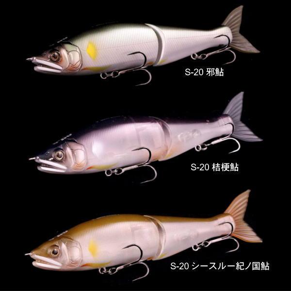 【ルアー大量セット】ビックベイト　ジョイクロ178ss,f deps raid ルアー大量セット】ビックベイトジョイクロ178ss,f deps raid