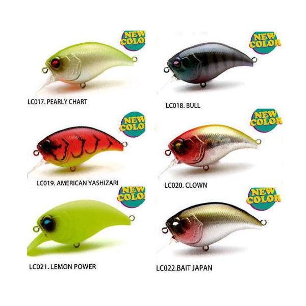 RAID JAPAN レイドジャパン レベルクランク : 池袋タックル RAID JAPAN レイドジャパン レベルクランク : 池袋タックル