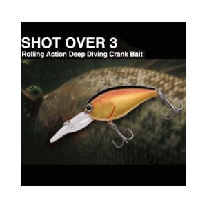 ノリーズ ショットオーバー３ Thenicovid19results Com