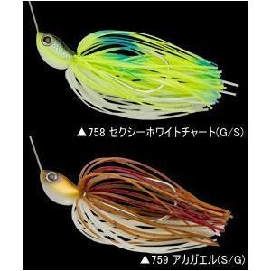 メール便ok ノリーズ クリスタルs シャローロール 3 8oz 池袋タックルアイランド スキマル 通販 Yahoo ショッピング