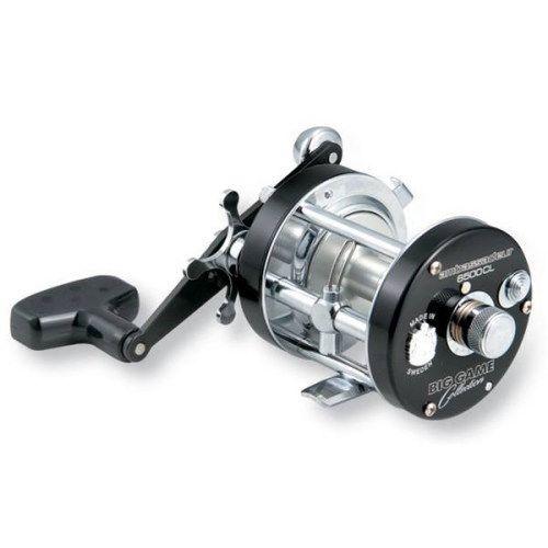 Abu Garcia（アブガルシア） ABU アンバサダー 6500CL : 池袋タックル