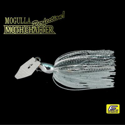 モグラモスチャター IMAKATSU イマカツ モグラモスチャター パーフェクション スーパー