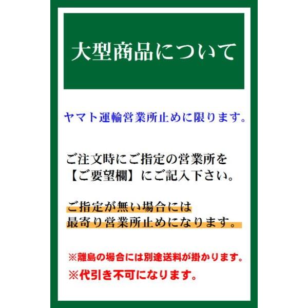 【大型商品】 デプス サイドワインダー・グレートパフォーマー HGC-610MLXF/GP バーディック｜tackleislandsukimaru｜02