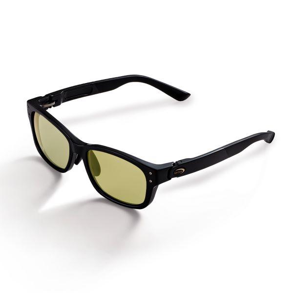 ティムコ サイトマスタークラシコ クリスタルブラック イーズグリーン サイトマスター ティムコ クラシコプラス ブラック イーズグリーン(SWR