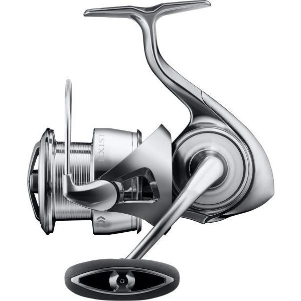 ダイワ 22イグジスト lt4000xh Daiwa Exist DAIWA（ダイワ） 22 イグジスト LT4000-XH DAIWA EXIST : 池袋タックル