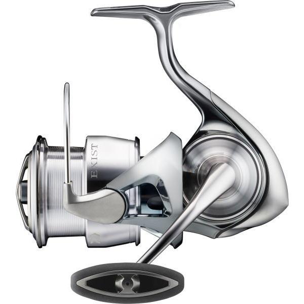DAIWA（ダイワ） 22 イグジスト LT3000-H DAIWA EXIST : 池袋タックル
