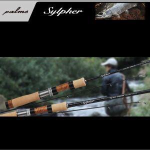 レビュー高評価の商品 アングラーズリパブリック シルファー Syksi 49ul 日本製品 Aquabluewaterproofing Com