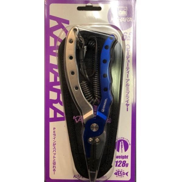 YONEX TOURFLEX バドミントンシューズ ブラック，27cm YONEX TOURFLEX バドミントンシューズ ブラック - 27cm