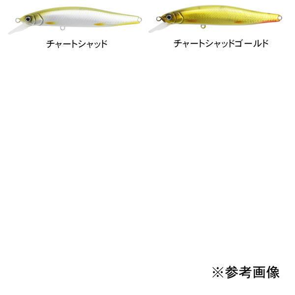 issei 一誠 GCミノー89SR SP : 池袋タックルアイランド&スキマル issei 一誠 GCミノー89SR SP : 池袋タックルアイランド&スキマル