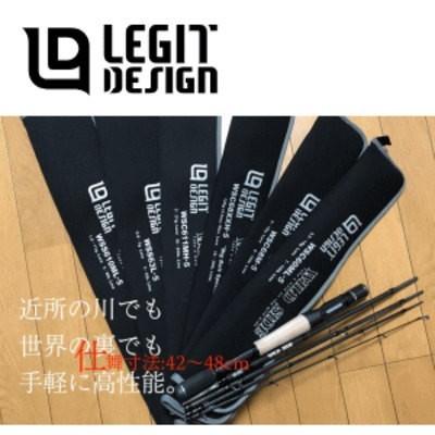 即決！◆新品！レジットデザイン ワイルドサイド WSS610ML-5◆パック レジットデザイン ワイルドサイド マルチピース WSS610ML-5