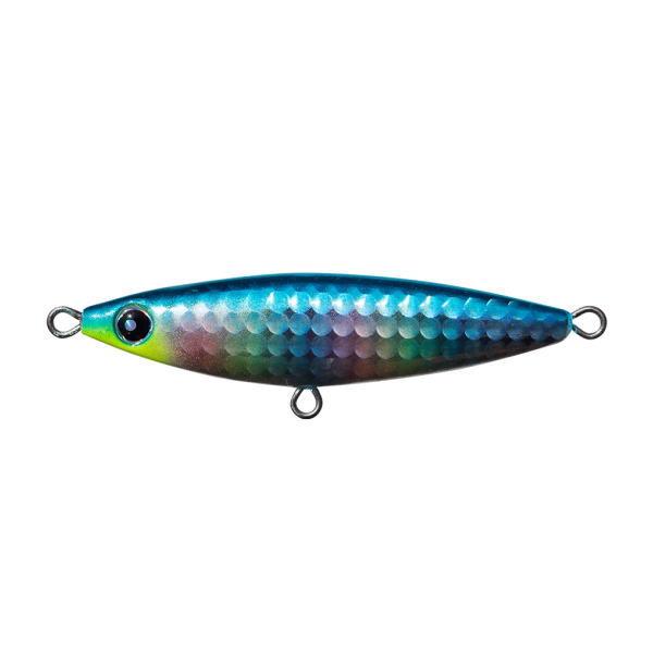 Buddy Works（バディーワークス） オフベイト 30g AQM アクア