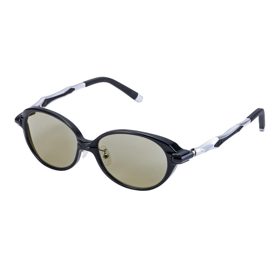 ゼクー F-2085 Belle ベル LS ライトスポーツ zeal ゼクー ベル Zeque Belle F-2085 ライトスポーツ : 池袋タックル