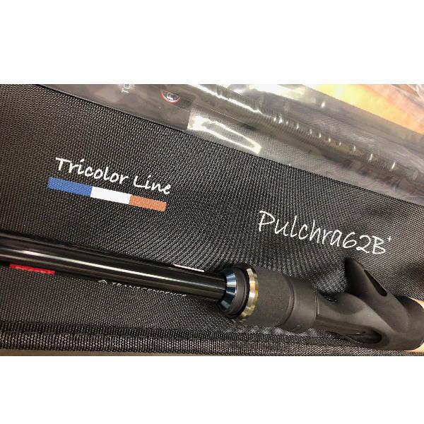 トランスセンデンス　プルクラ62b Amazon.co.jp: TRANSCENDENCE トランスセンデンス PULCHRA62B プルクラ