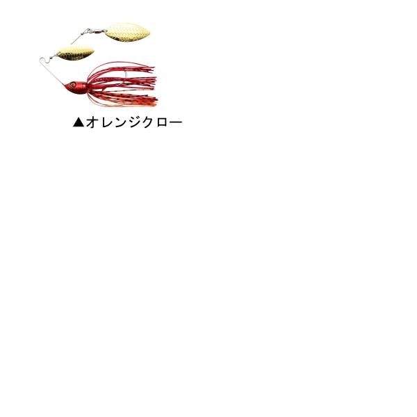 issei（一誠） issei G.C.クルコマ 8g DW : 池袋タックルアイランド