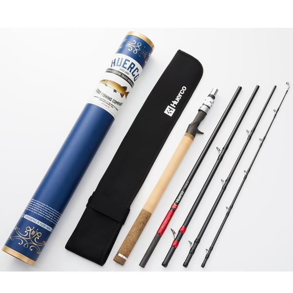 Huerco（フエルコ） XT710R-5C : 池袋タックルアイランド&スキマル