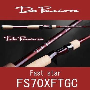 apd デパシオン ファストスター FS70XFTGC Fast star : 池袋 apd デパシオン ファストスター FS70XFTGC Fast star : 池袋