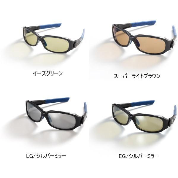 ティムコ サイトマスター プロカラー キネティックブルーpro 青木大介モデル 池袋タックルアイランド スキマル 通販 Yahoo ショッピング