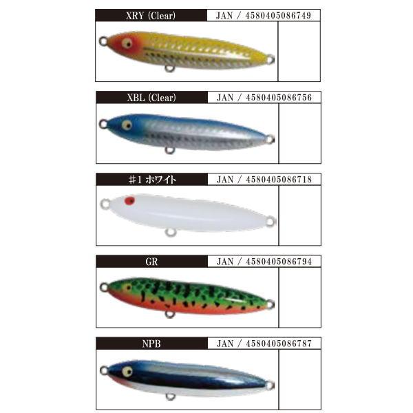 BOMBADA ボンバダ アマゾンスプーク、アマゾンパピー 3個セット 新品 Amazon.co.jp: ボンバダ アマゾンスプーク #KCH : スポーツ