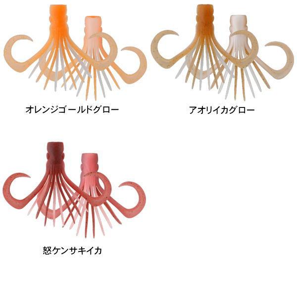 JACKALL（ジャッカル） ビンビンスイッチ マスク Mサイズ : 池袋