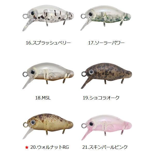 SMITH(釣り具) スミス カディス : 池袋タックルアイランド SMITH(釣り具) スミス カディス : 池袋タックルアイランド