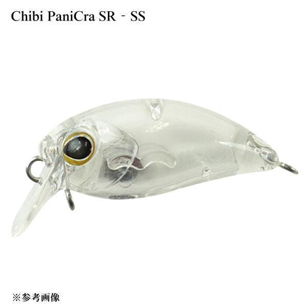 2026年1月】ハゼクランクのおすすめ人気ランキング - Yahoo!ショッピング