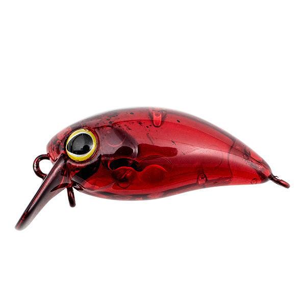 ちびパニクラ　SR SS まとめ売り JACKALL ティモン ちびパニクラSR-SS : 池袋タックルアイランド