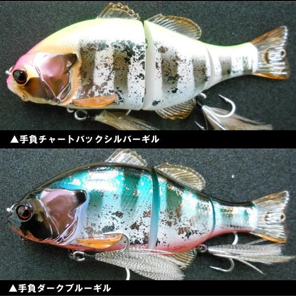JACKALL ジャッカル JACKALL チビタレル CHIBITAREL 問屋限定 JACKALL ジャッカル JACKALL チビタレル CHIBITAREL 問屋限定