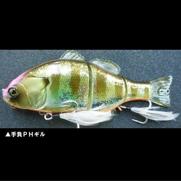 JACKALL ジャッカル JACKALL チビタレル CHIBITAREL 問屋限定 JACKALL ジャッカル JACKALL チビタレル CHIBITAREL 問屋限定