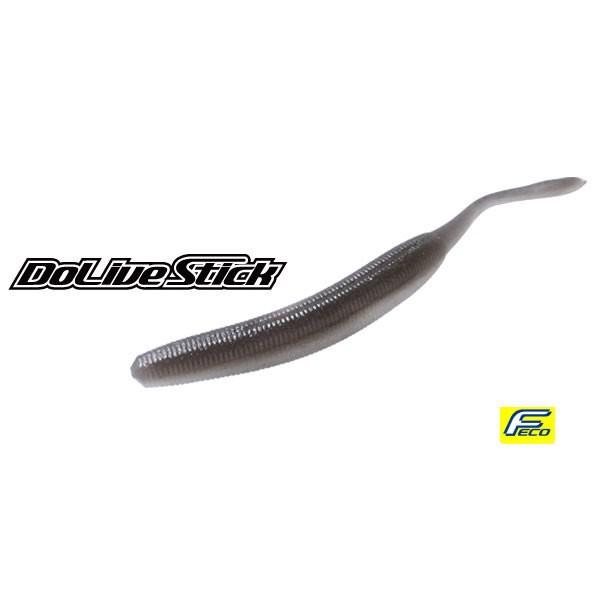 Osp ドライブスティック 3 5インチ Fecoモデル 限定価格セール