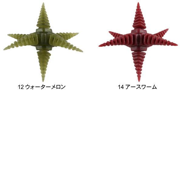 アロス ダブルネックス DOUBLE NEX : 池袋タックルアイランド