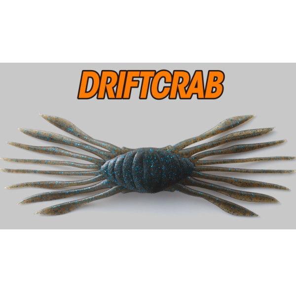 ジャッカル ドリフトクラブ 45 メール便ok