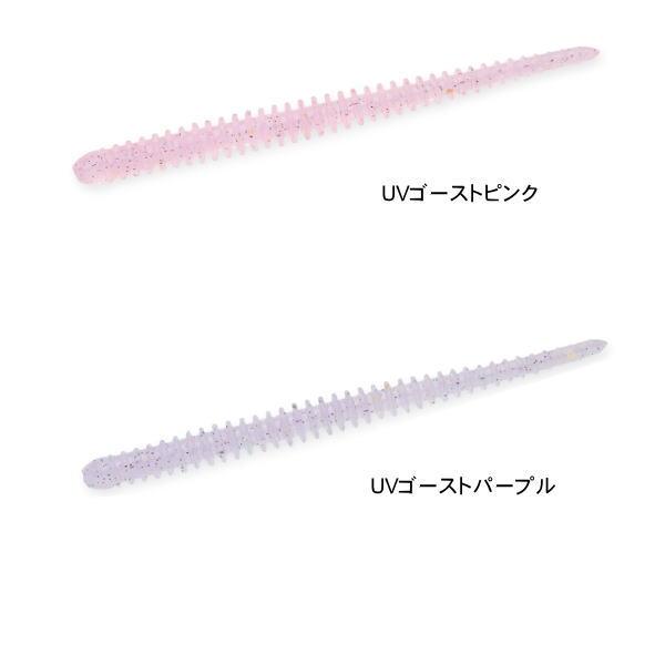 KEITECH（ケイテック） イージーシェイカー2インチ : 池袋タックル