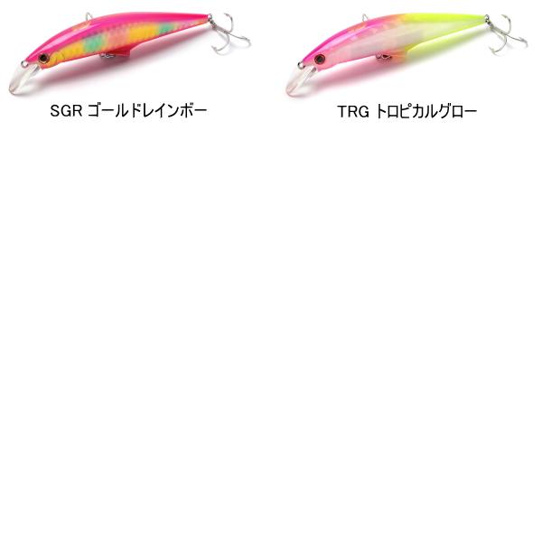 Jackson ジャクソン Gコントロール 28 G-Control : 池袋タックル Jackson ジャクソン Gコントロール 28 G-Control : 池袋タックル