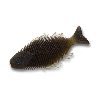 新品 imakatsu イマカツハドルギル16点セット