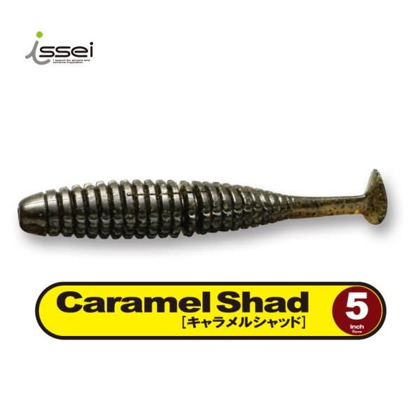 2026年3月】シャッド（Megabass）のおすすめ人気ランキング - Yahoo