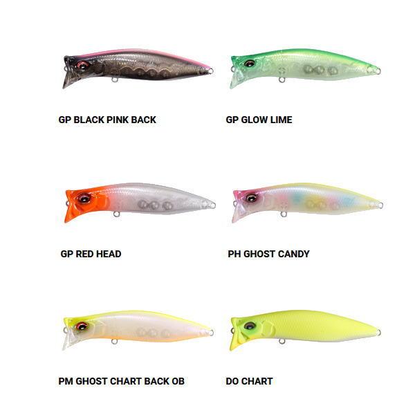 Megabass（メガバス） キリンジ90 : 池袋タックルアイランド&スキマル