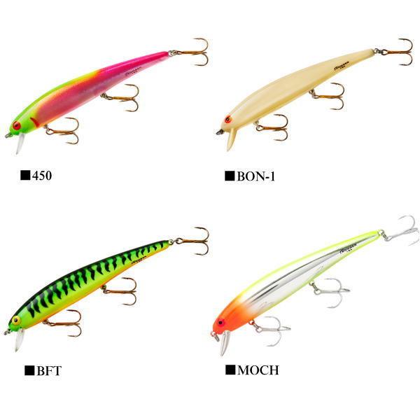 【新品未使用】オールドボーマー BOMBER ロングA B15 BOMBER ボーマー LONG A B15A ロングA B15A 【メール便OK】 : 池袋